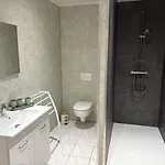 De La Ruelle 別荘 クーヴァン