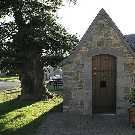 De La Ruelle * Couvin