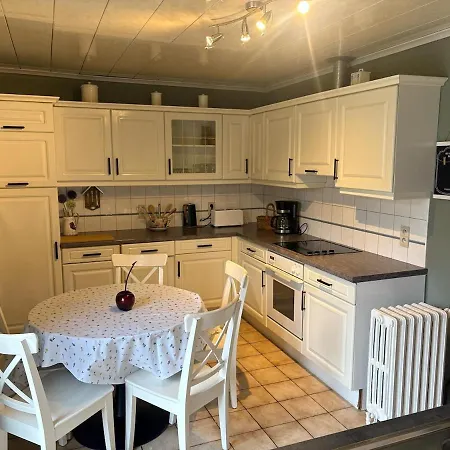 De La Ruelle * Couvin