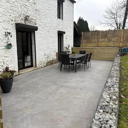 De La Ruelle * 库万